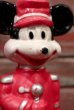 画像2: ct-190905-16 Mickey Mouse Bandleader / 1960's Soaky (2)