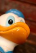 画像7: ct-210901-63 Donald Duck / 1970's-1980's Soft Vinyl Doll