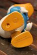 画像8: ct-210901-63 Donald Duck / 1970's-1980's Soft Vinyl Doll