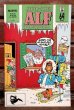 画像1: ct-200501-26 ALF / Comic HOLIDAY SPECIAL No.1 Winter 1989 (1)