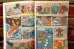 画像2: ct-200501-26 ALF / Comic 64 PAGES ANNUAL No.2 1989 (2)