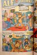 画像5: ct-200501-26 ALF / Comic HOLIDAY SPECIAL No.1 Winter 1989