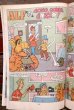 画像5: ct-200501-26 ALF / Comic 64 PAGES ANNUAL No.2 1989 (5)