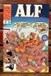 画像1: ct-200501-26 ALF / Comic No.12 February 1989 (1)