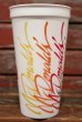 画像2: dp-211001-01 McDonald's / 1990's Plastic Cup (2)