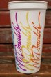 画像3: dp-211001-01 McDonald's / 1990's Plastic Cup