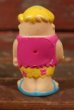 画像4: ct-150407-82 Barney Rubble / 1990's Figure "Beach Ball" (4)