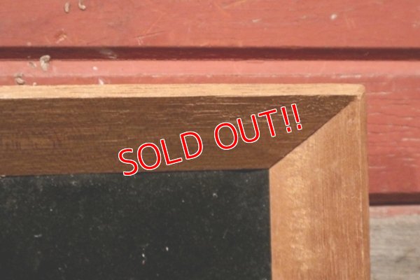 画像5: ct-210901-72 Snoopy / 1970's Velvet Painting Wall Hanging