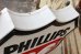 画像11: dp-210901-47 PHILLIPS 66 / 1990's〜Huge Sign