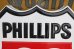 画像3: dp-210901-47 PHILLIPS 66 / 1990's〜Huge Sign