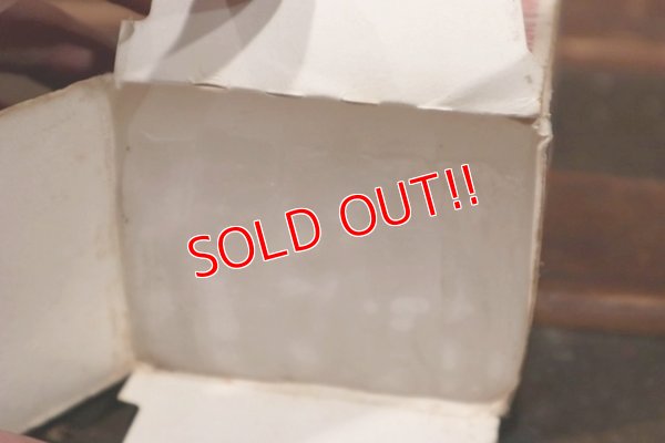 画像7: dp-210901-65 Gulfwax / 1970's〜Household Wax