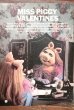 画像4: ct-210801-86 THE ELECTRIC CAMPANY MAGAZINE / "Miss Piggy" February1981