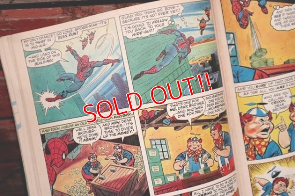 画像8: ct-210801-86 THE ELECTRIC CAMPANY MAGAZINE / "Miss Piggy" February1981