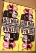 画像3: ct-210601-14 BATMAN / Topps 1989 Trading Card 2nd Series (24pc Box)