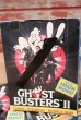 画像5: ct-210601-15 GHOSTBUSTRERS II / Topps 1989 Trading Card (24pc Box)