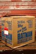 画像1: ct-210601-14 BATMAN / Topps 1989 Trading Card 2nd Series (24pc Box) (1)