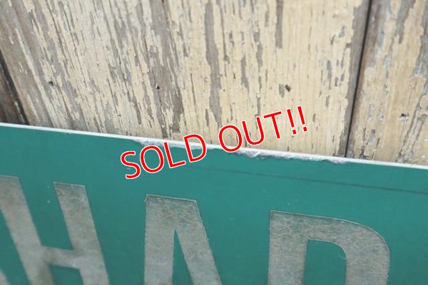 画像6: dp-210801-34 Road Sign / SHADY OAK LN.