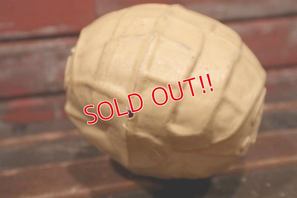 画像6: ct-211001-42 PLANTERS / 1978 Plastic Container