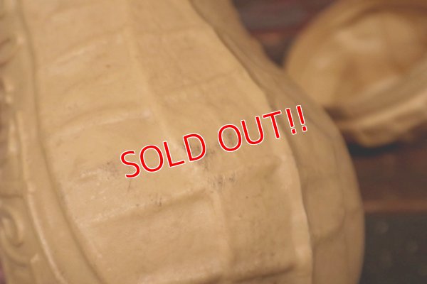 画像8: ct-211001-42 PLANTERS / 1978 Plastic Container