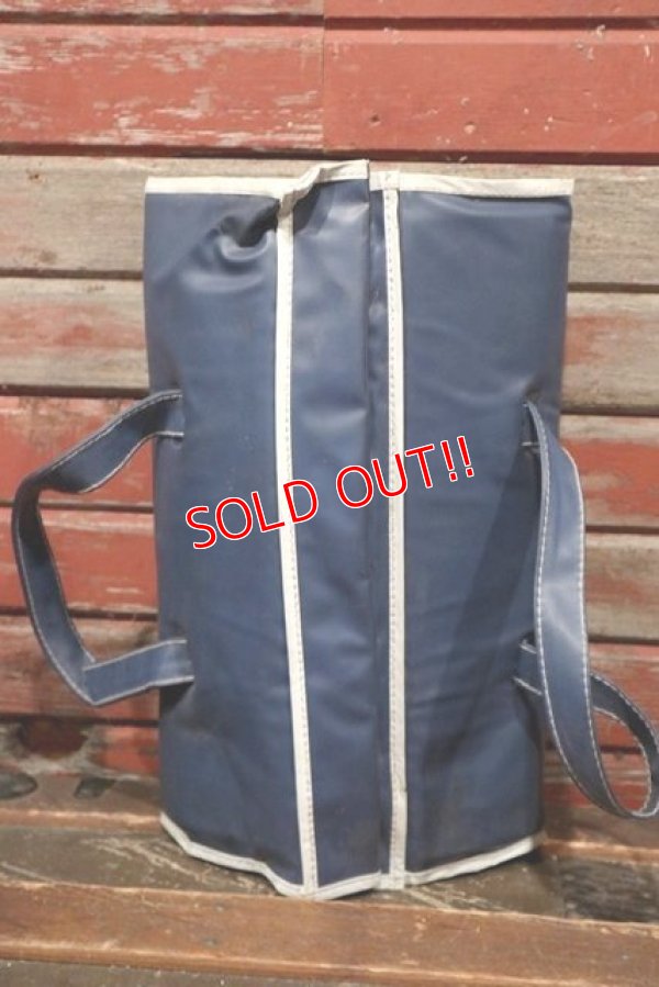 画像3: ct-211001-41 PLANTERS / MR.PEANUT 1985 Blanket Holder