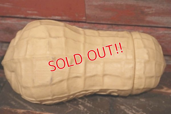 画像5: ct-211001-42 PLANTERS / 1978 Plastic Container