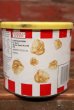 画像3: ct-211001-27 PLANTERS / MR.PEANUT 1990's NUTTY CRUNCH Tin Can