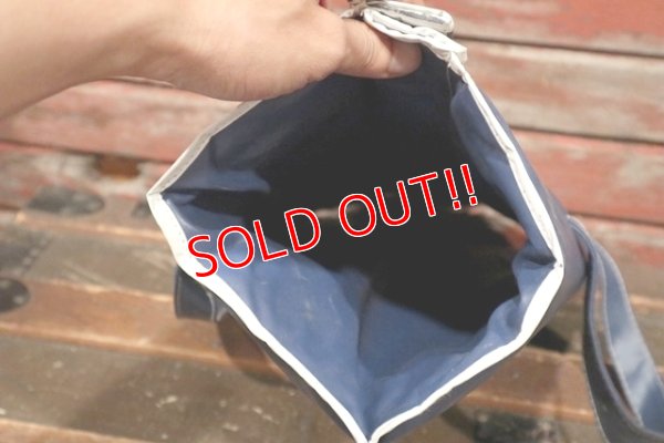 画像5: ct-211001-41 PLANTERS / MR.PEANUT 1985 Blanket Holder