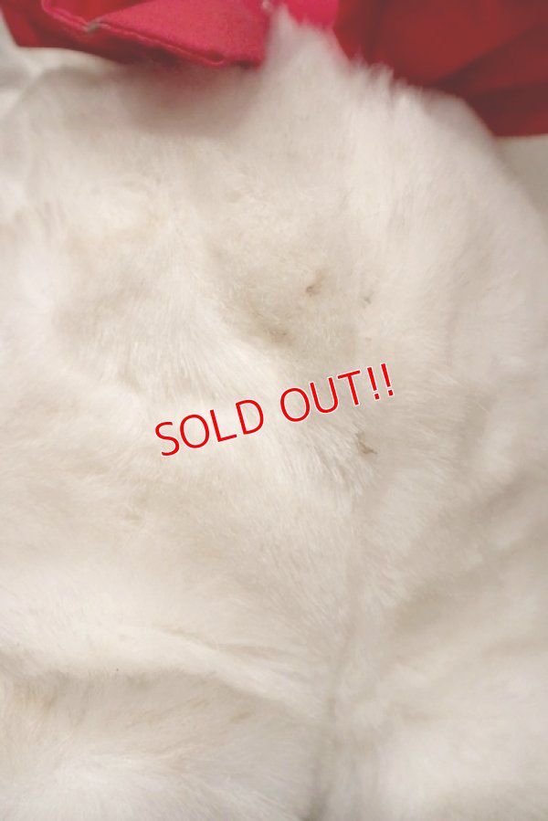 画像10: ct-211001-07 Vlasic Pickles / Vlasic Stork 1989 Plush Doll