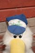 画像2: ct-211001-07 Vlasic Pickles / Vlasic Stork 1989 Plush Doll (2)