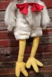 画像4: ct-211001-07 Vlasic Pickles / Vlasic Stork 1989 Plush Doll