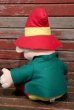 画像9: ct-211001-24 Keebler / Ernie 1990's Happy Holidays Plush Doll