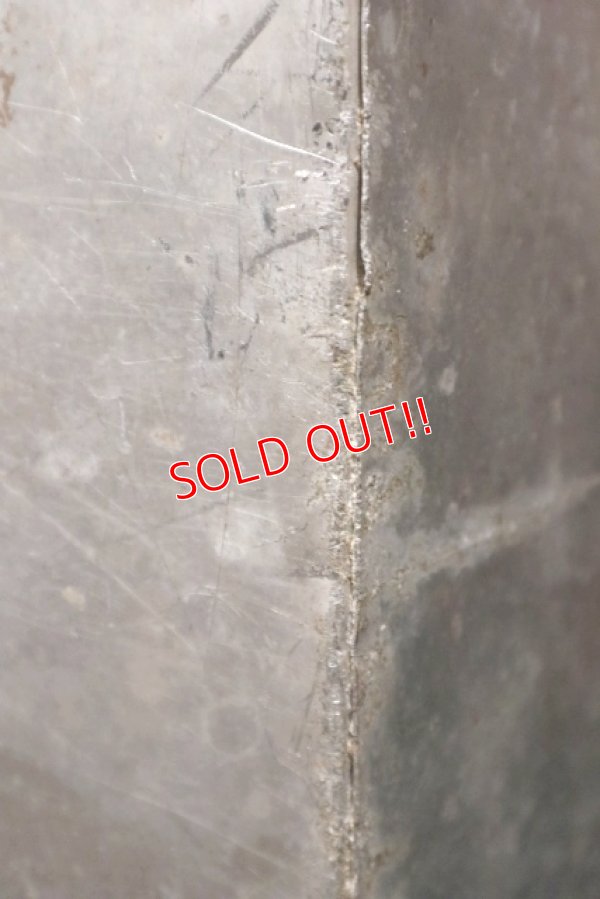 画像14: dp-211001-08 PEPSI COLA / 1950's〜1960's Cooler Box