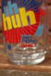 画像2: dp-211001-40 DIET PEPSI / 1990's Glass Tumbler (2)