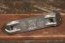 画像2: dp-211001-41 7up / 1950's-1960's Bottle Opener (2)