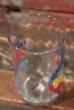 画像5: dp-211001-40 DIET PEPSI / 1990's Glass Tumbler (5)