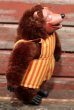 画像5: ct-211001-69 Showbiz Pizza Place / 1980's Billy Bob Doll