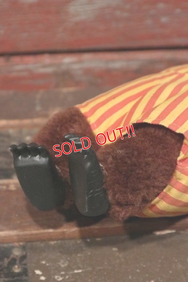 画像8: ct-211001-69 Showbiz Pizza Place / 1980's Billy Bob Doll