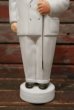 画像3: ct-211001-70 Kentucky Fried Chicken(KFC) / 1970's Colonel Sanders Bank