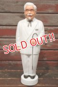 ct-211001-70 Kentucky Fried Chicken(KFC) / 1970's Colonel Sanders Bank