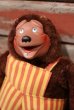 画像2: ct-211001-69 Showbiz Pizza Place / 1980's Billy Bob Doll (2)