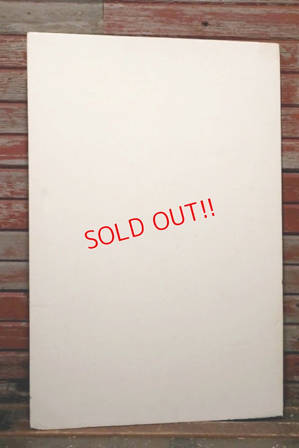 画像12: dp-211001-48 Wrangler / Bullfighter's Tour '86 Poster