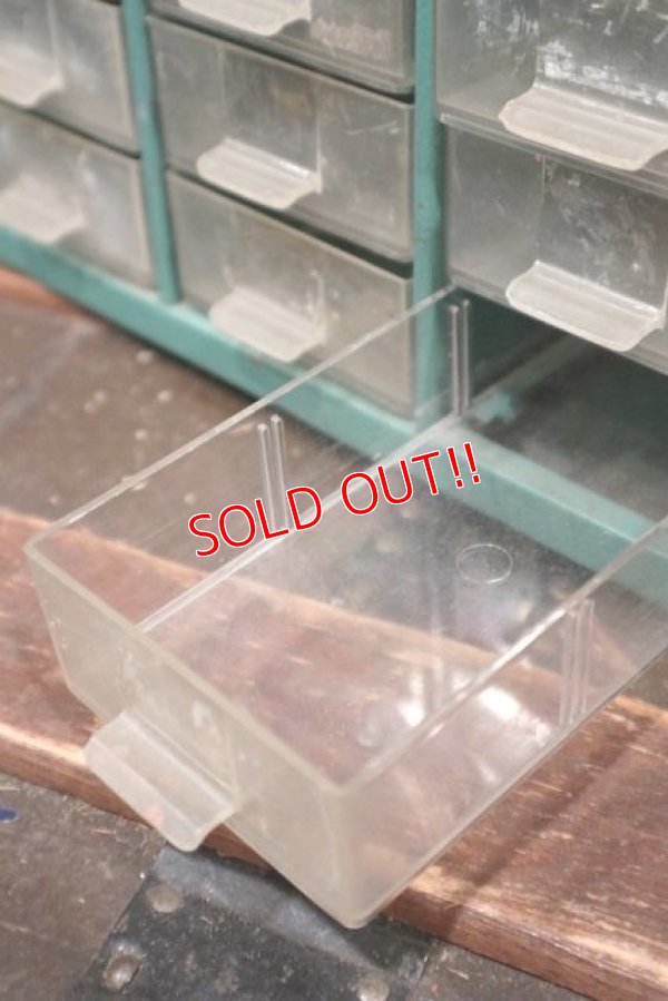 画像6: dp-211001-59 EVEREADY / Miniature Lamp Cabinet