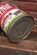 画像8: dp-211001-57 Butter-Nut COFFEE / Vintage Tin Can