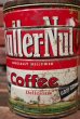 画像2: dp-211001-57 Butter-Nut COFFEE / Vintage Tin Can (2)