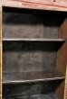 画像8: dp-211001-46 PANCO SOLES AND HEELS / 1930's Store Display Rack