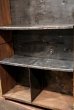 画像9: dp-211001-46 PANCO SOLES AND HEELS / 1930's Store Display Rack