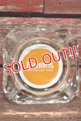 dp-211001-58 Harrah's / Vintage Ashtray