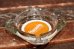 画像4: dp-211001-58 Harrah's / Vintage Ashtray (4)