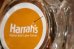 画像3: dp-211001-58 Harrah's / Vintage Ashtray (3)