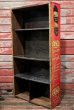 画像1: dp-211001-46 PANCO SOLES AND HEELS / 1930's Store Display Rack (1)